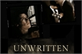 História: Unwritten