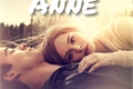 História: Anne