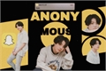 História: Anonymous ( Jeon Jungkook - BTS)