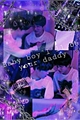 História: Baby boy I&#39;ll be your daddy (Jikook) (A.B.O)