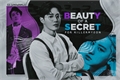 História: Beauty of a Secret (Suho - Sehun - Chanyeol)