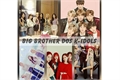 História: Big Brother dos K-idols