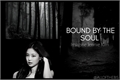 História: Bound by the Soul - Imagine Jennie Kim