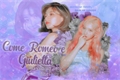 História: Come Romeo e Giulietta (ma con un lieto fine)