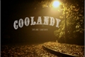 História: Coolandy