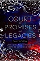 História: Corte de Promessas e Legados