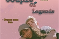 História: Couple of legends - Beauany (em hiatus e corre&#231;&#227;o)