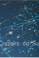 História: Cruzeiro do Sul