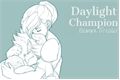 História: Daylight Champion. [Jim x Clara]