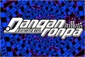 História: Danganronpa: Distorted Hope (DDH) (Interativa) (Cancelado)