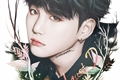 História: De volta ao futuro - Min Yoongi