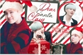 História: Dear Santa Claus (Yoonseok)