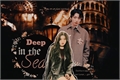 História: Deep in the sea - Jeon Jungkook