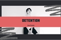 História: Detention (Jimin-Hoseok)