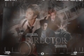 História: Director - Hyunchan