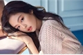 História: Kim Jennie - imagine oneshot.