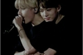 História: Doummal (Taekook-Vkook)