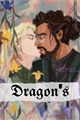 História: Dragon&#39;s