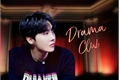 História: Drama Club - Hoseok (J-Hope)