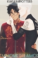 História: Drarry Em nome do amor