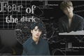 História: Fear Of The Dark