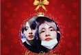 História: Feliz Natal - Taekook