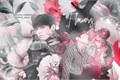 História: Flowers - (BTS Jeon JungKook)