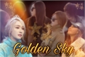 História: Golden Sky