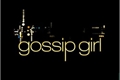 História: Gossip Girl - New Elite
