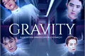 História: Gravity