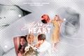História: Heart To Heart - Baekhyun (EXO)