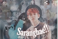 História: Hey! Saranghae! - Imagine Baekhyun