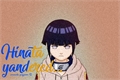 História: Hinata yandered ...