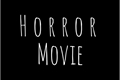 História: Horror Movie - Sam e Cat (OneShot)