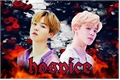 História: Hospice One-Shot - Yoonmin