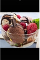 História: Ice-cream (Taekook)