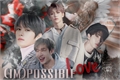 História: (Im)possible Love - (Chanlix) (Minsung)