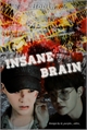 História: Insane Brain yoonseok myg jhk