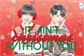 História: It Ain&#39;t Christmas Without You