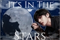 História: Its In The Stars - Kim Taehyung FanFiction (Imagine)