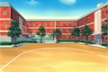 História: Kanto High School