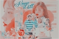História: Know-It-All - Namjoon (BTS)