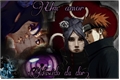 História: Konan x Yahiko: um amor nascido da dor