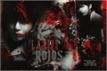 História: L&#225;bios Rojos