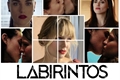 História: Labirintos