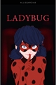 História: Ladybug