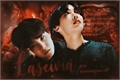 História: Lasc&#237;via - yoonseok sope