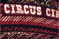 História: Lusus Circus - Interativa