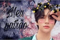 História: Meu Patr&#227;o... - Hwang Hyunjin (Stray Kids)