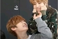 História: .minsung; wow